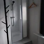 Апартаменты Huize Weltevree Арнем