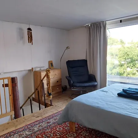 Huize Weltevree * 阿纳姆