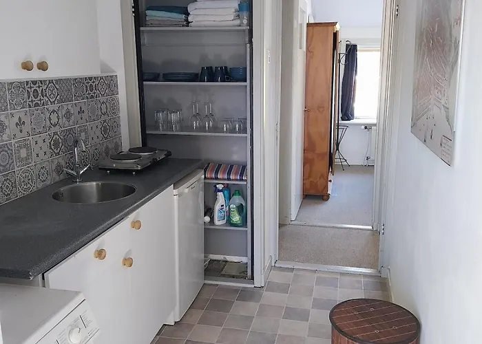 דירה Huize Weltevree ארנהיים