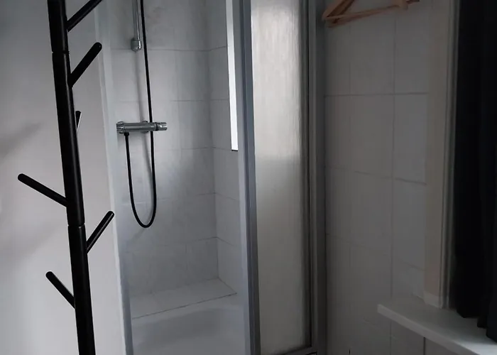 דירה Huize Weltevree ארנהיים